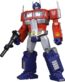 Transformers Masterpiece MP10 Optimus Prime (Convoy) G1 Action Figure
