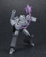 Transformers Masterpiece Megatron MP-36 (The Transformers: The Movie 1986) Action Figure - Image 7