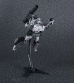 Transformers Masterpiece Megatron MP-36 (The Transformers The Movie 1986) Action Figure 2