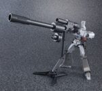 Transformers Masterpiece Megatron MP-36 (The Transformers The Movie 1986) Action Figure 5