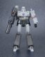 Transformers Masterpiece Megatron MP-36 (The Transformers The Movie 1986) Action Figure