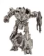 Transformers Toys Studio Series SS54 Voyager Class Transformers Movie 1 Megatron Action Figure - 6.5-inch 4