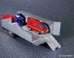 mp10 optimus & mp 27 ironhide