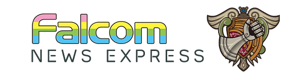 🌊 Falcom Sale Alert - Ys & Trails Discounts Across Switch, PS5, PS4, Steam & PC!