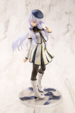 1-8 scale Altina Orion collectible