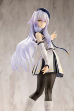 1-8 scale Altina Orion collectible 2