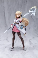 Agnès Claudel - Trails Through Daybreak 1-8 Scale Kotobukiya Kiseki Series Statue (Pre‑order with Bonus) 2