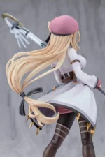 Agnès Claudel - Trails Through Daybreak 1-8 Scale Kotobukiya Kiseki Series Statue (Pre‑order with Bonus) 3