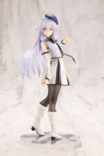 [Bonus In-stock] Altina Orion - Trails Beyond the Horizon 1/8 Kotobukiya Kiseki Series Statue Figure - Image 20