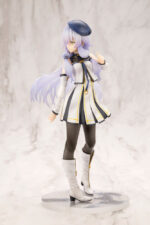 Altina Orion Trails Beyond the Horizon figure 2