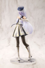 Altina Orion Trails Beyond the Horizon figure 3