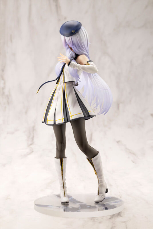 Altina Orion Trails Beyond the Horizon figure 3