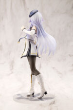 Altina Orion Trails Beyond the Horizon figure 4