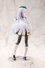 Altina Orion Trails Beyond the Horizon figure 5