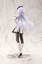 Altina Orion Trails Beyond the Horizon figure 7