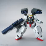 Bandai Gundam Virtue MG 1-100