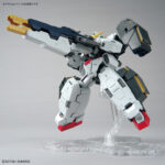 Bandai Spirits High‑Grade Gunpla – Mobile Suit Gundam 00