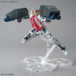 Bandai Virtue 1-100 Scale Model Kit