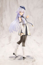 [Bonus] Altina Orion - Trails beyond the Horizon 1-8 Kotobukiya Kiseki Series Statue Figure
