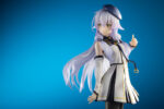 [Bonus] Altina Orion - Trails beyond the Horizon 1-8 Kotobukiya Kiseki Series Statue Figure 2