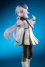 [Bonus] Altina Orion - Trails beyond the Horizon 1-8 Kotobukiya Kiseki Series Statue Figure 3