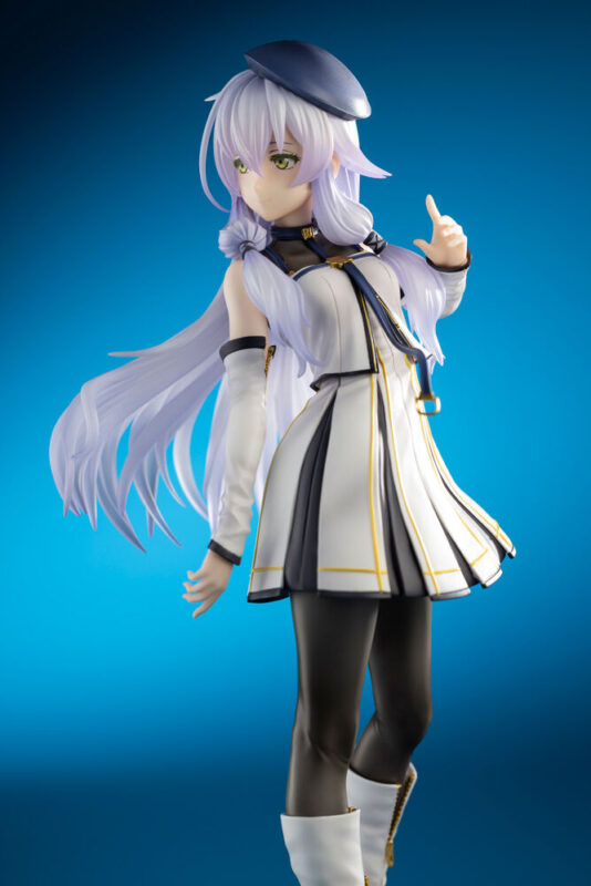 [Bonus] Altina Orion - Trails beyond the Horizon 1-8 Kotobukiya Kiseki Series Statue Figure 3