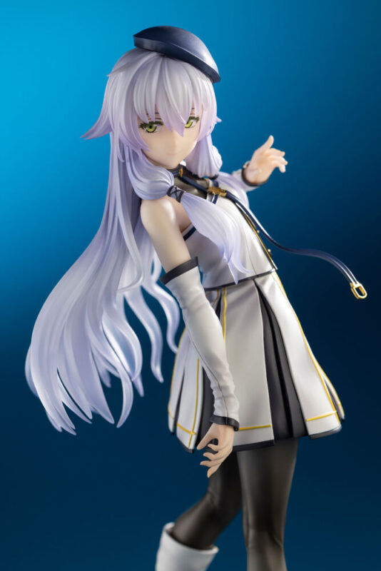 [Bonus] Altina Orion - Trails beyond the Horizon 1-8 Kotobukiya Kiseki Series Statue Figure 4