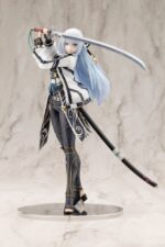 [Bonus] Shizuna Rem Misurugi - Trails Through Daybreak 1/8 Kotobukiya Kiseki Series Statue Figure - Image 16