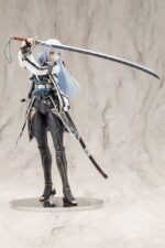[Bonus] Shizuna Rem Misurugi - Trails Through Daybreak 1/8 Kotobukiya Kiseki Series Statue Figure - Image 11