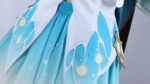 [In Stock] Honkai Star Rail Firefly Cosplay Costume - Image 3