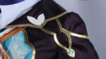 [In Stock] Honkai Star Rail Firefly Cosplay Costume - Image 4