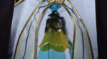 [In Stock] Honkai Star Rail Firefly Cosplay Costume - Image 6