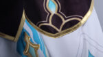 [In Stock] Honkai Star Rail Firefly Cosplay Costume - Image 9
