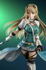 Kotobukiya Elaine Auclair 1-8 Scale Figure - Trails Through Daybreak 18 Kotobukiya Kiseki Series Statue (Bonus Edition)