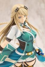 Kotobukiya Elaine Auclair Trails Through Daybreak 1-8 Scale Statue - Bonus Edition