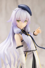 Kotobukiya Kai no Kiseki Series Altina statue
