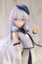 Kotobukiya Kai no Kiseki Series Altina statue 2