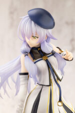 Kotobukiya Kai no Kiseki Series Altina statue 4