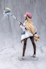 [Pre-order w Bonus] Agnès Claudel - Trails Through Daybreak 1-8 Kotobukiya Kiseki Series Statue Figure