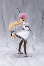 [Pre-order w Bonus] Agnès Claudel - Trails Through Daybreak 18 Kotobukiya Kiseki Series Statue Figure 3