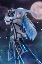 [Bonus] Shizuna Rem Misurugi - Trails Through Daybreak 1/8 Kotobukiya Kiseki Series Statue Figure - Image 3