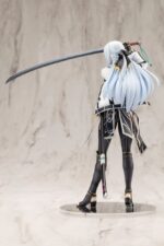 [Bonus] Shizuna Rem Misurugi - Trails Through Daybreak 1/8 Kotobukiya Kiseki Series Statue Figure - Image 14
