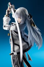 Shizuna Rem Misurugi 1-8 statue Kotobukiya buy