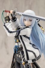 [Bonus] Shizuna Rem Misurugi - Trails Through Daybreak 1/8 Kotobukiya Kiseki Series Statue Figure - Image 9