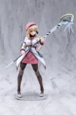 Trails Through Daybreak Kiseki Series figure 2