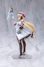 Trails Through Daybreak Kiseki Series figure 3