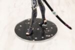 Trails Through Daybreak figure bonus