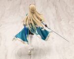 Trails Through Daybreak figure bonus 2