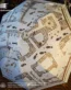 Harry Potter Marauder’s Map Color Changing Umbrella1