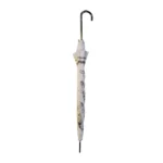 Harry Potter Marauder’s Map Color Changing Umbrella5